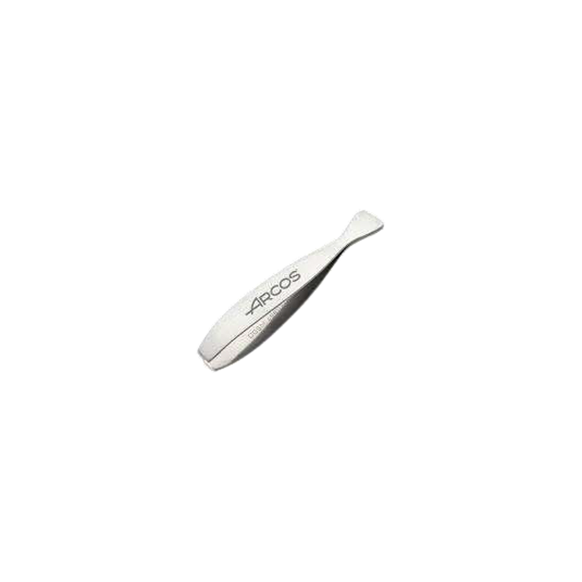 ARCOS FISH PINCER 130MM
