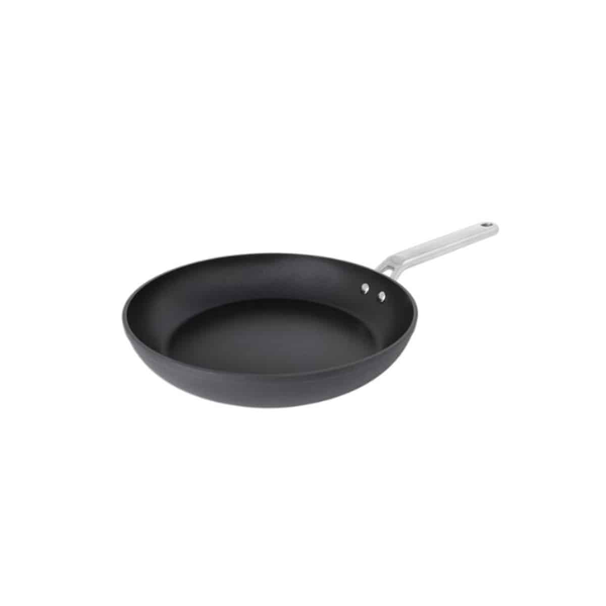 20CM SAMOA NON STICK PAN By ARCOS
