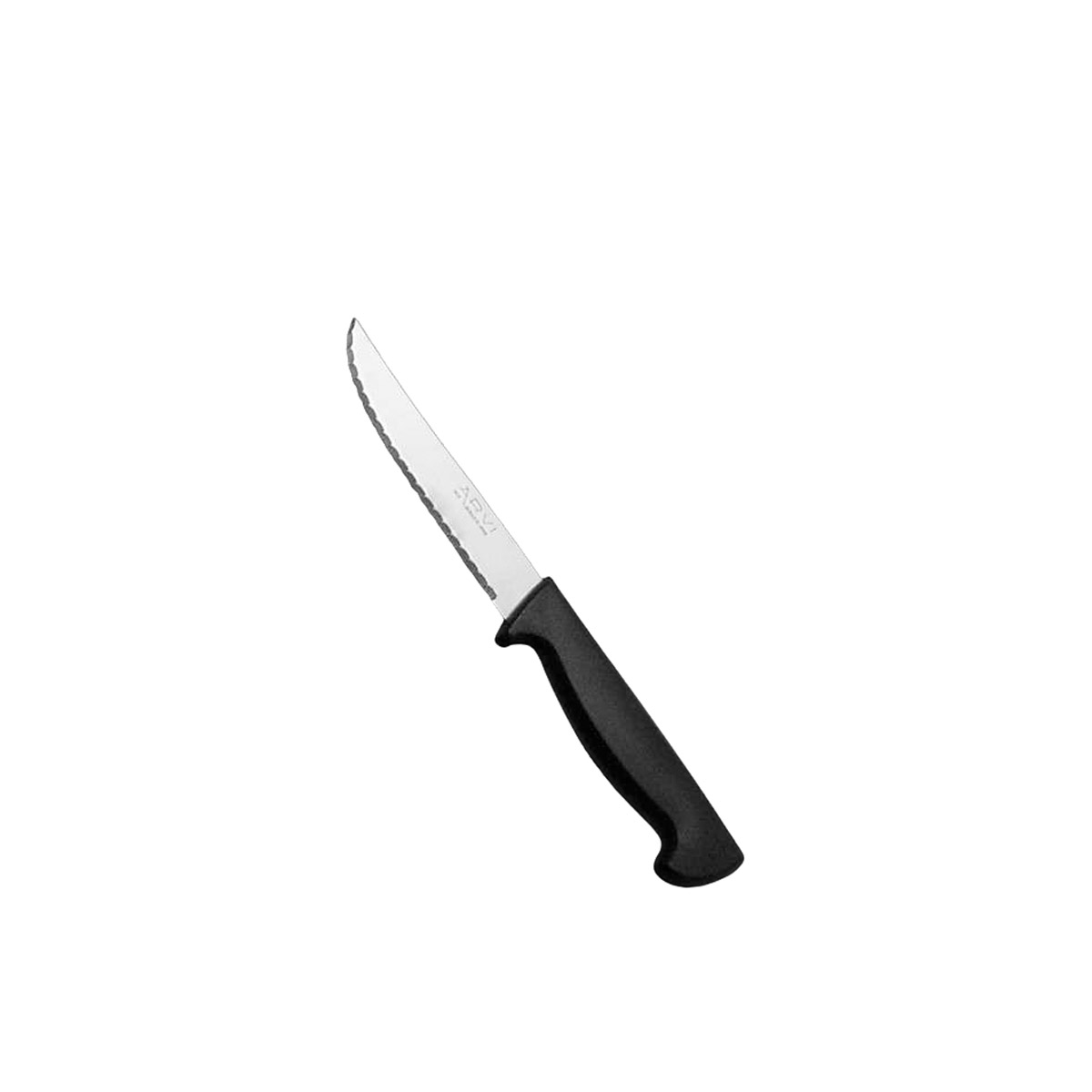 ARCOS CARDED STEAK KNIFE 105MM