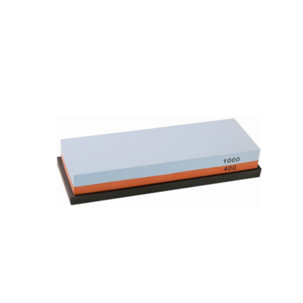 SHARPENING STONE 1000/400- WET