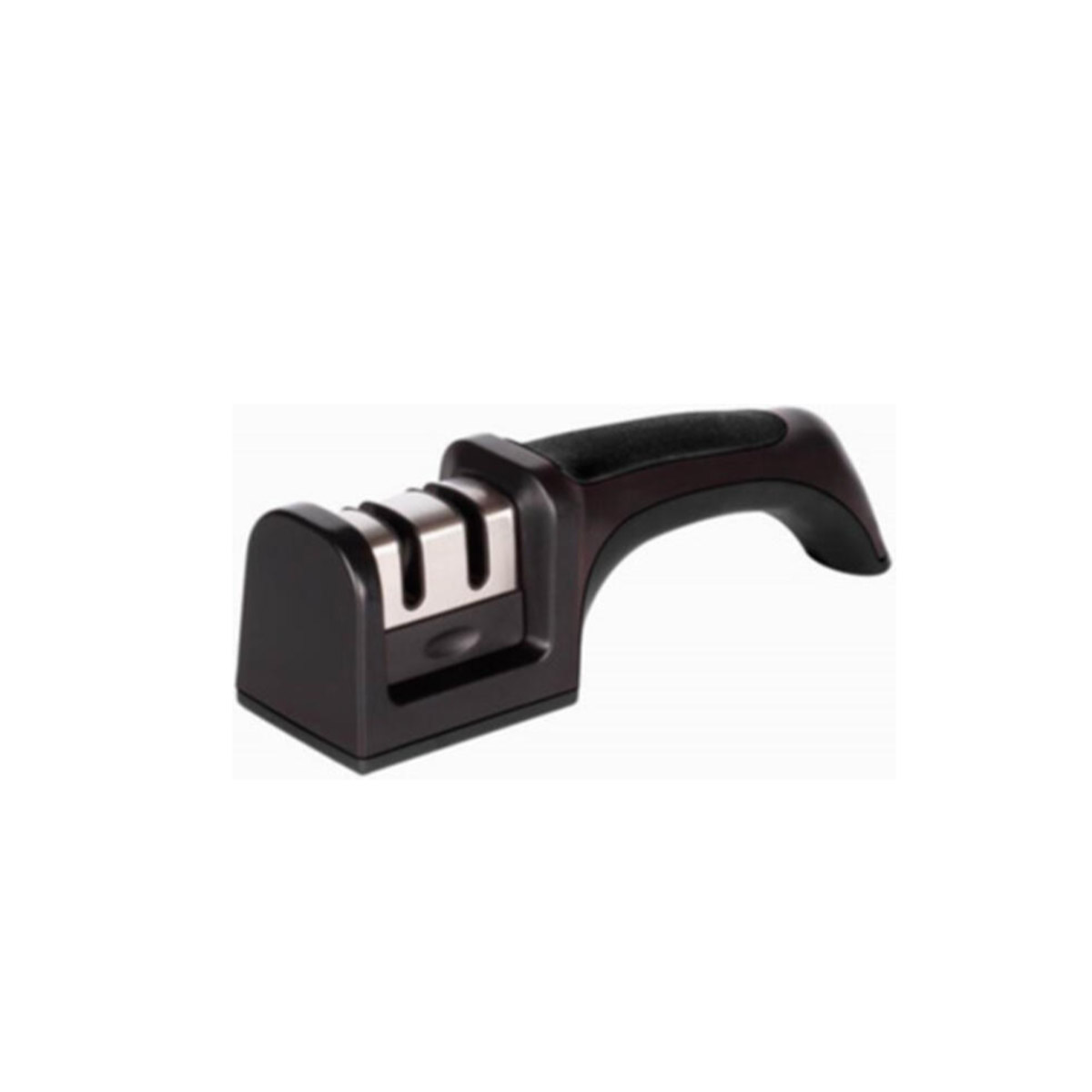 2 STAGE KNIFE SHARPENER