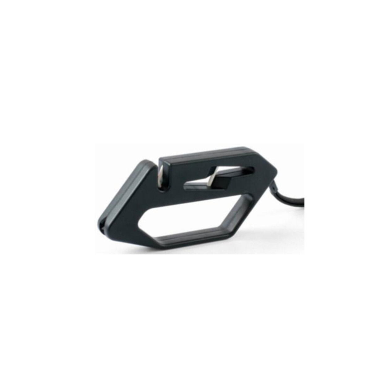 MULTIFUNCTION SHARPENER