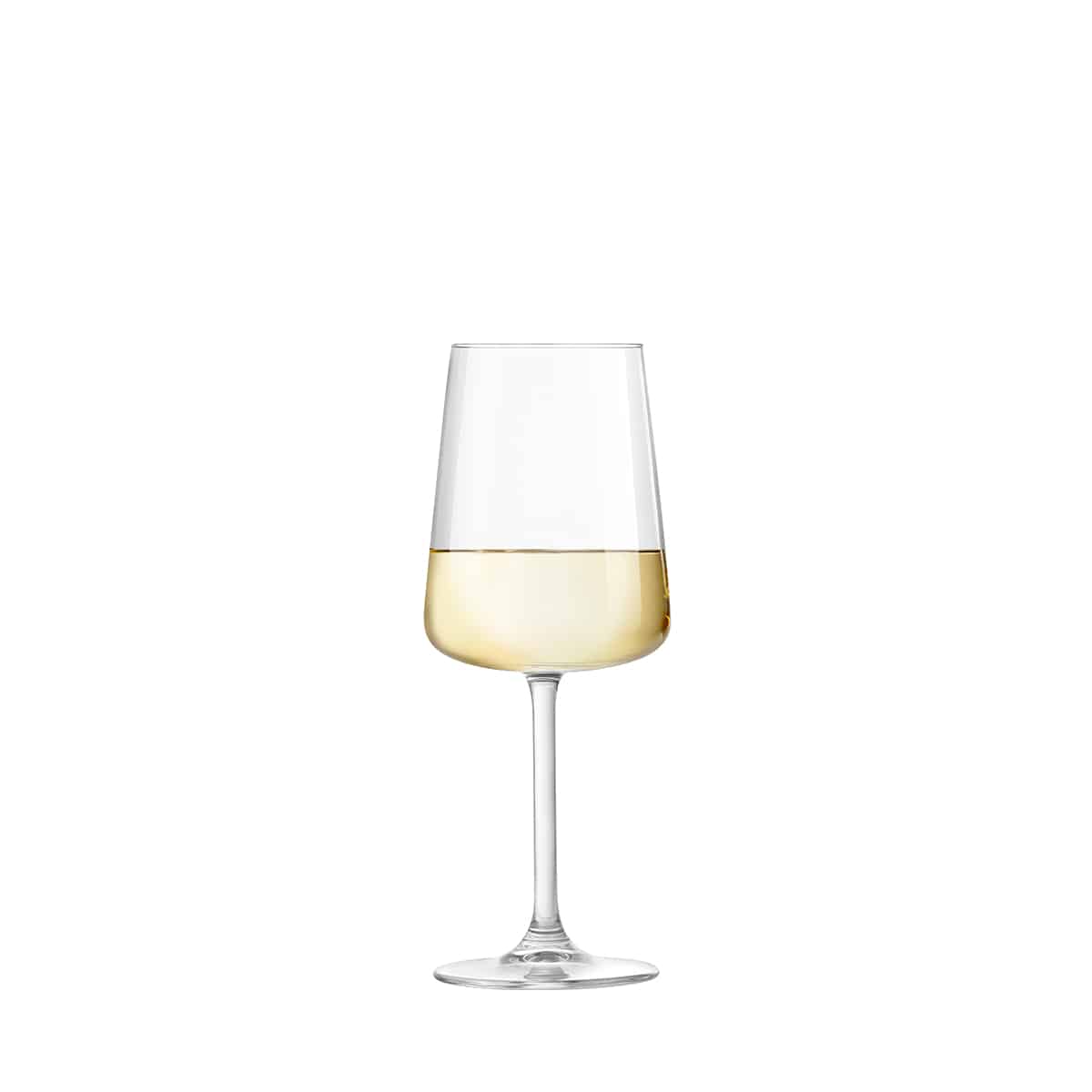 410ML NIVEAU WINE GLASS   By ONIS