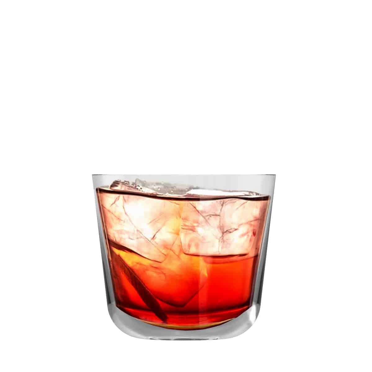 355ML CLASSIC BAR DOF   By ONIS