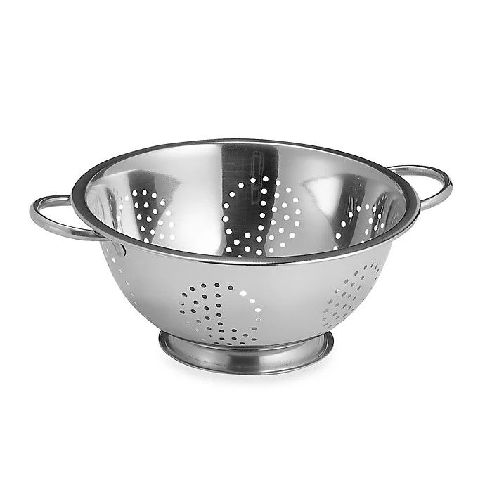 COLANDER 340MM