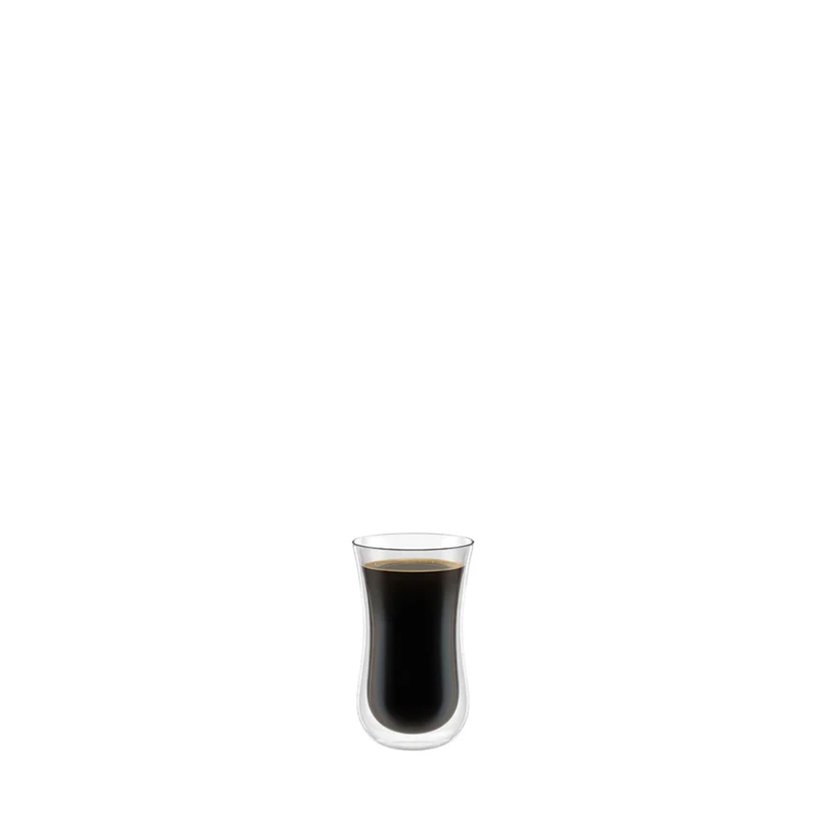 90ML COFFEE N MORE 2 PACK Stölzle Lausitz