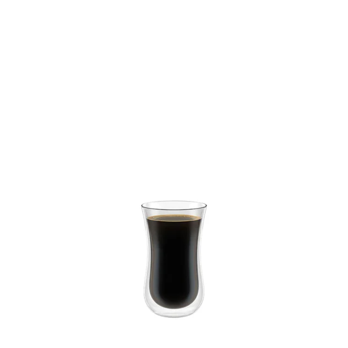 180ML COFFEE N MORE   2 PACK   Stölzle Lausitz
