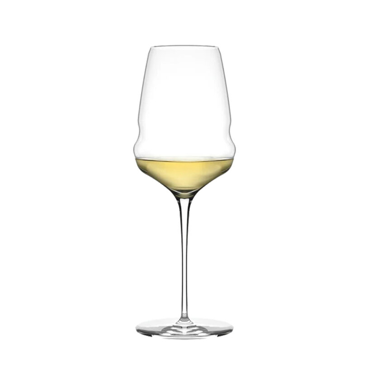 483ML WHITE WINE GLASS CACOON By Stölzle Lausitz