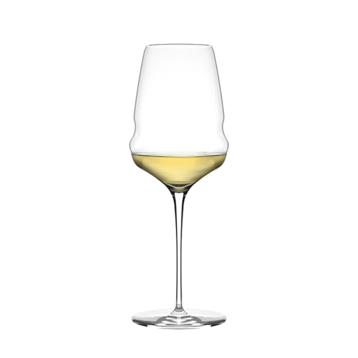 483ML WHITE WINE GLASS   CACOON   By Stölzle Lausitz