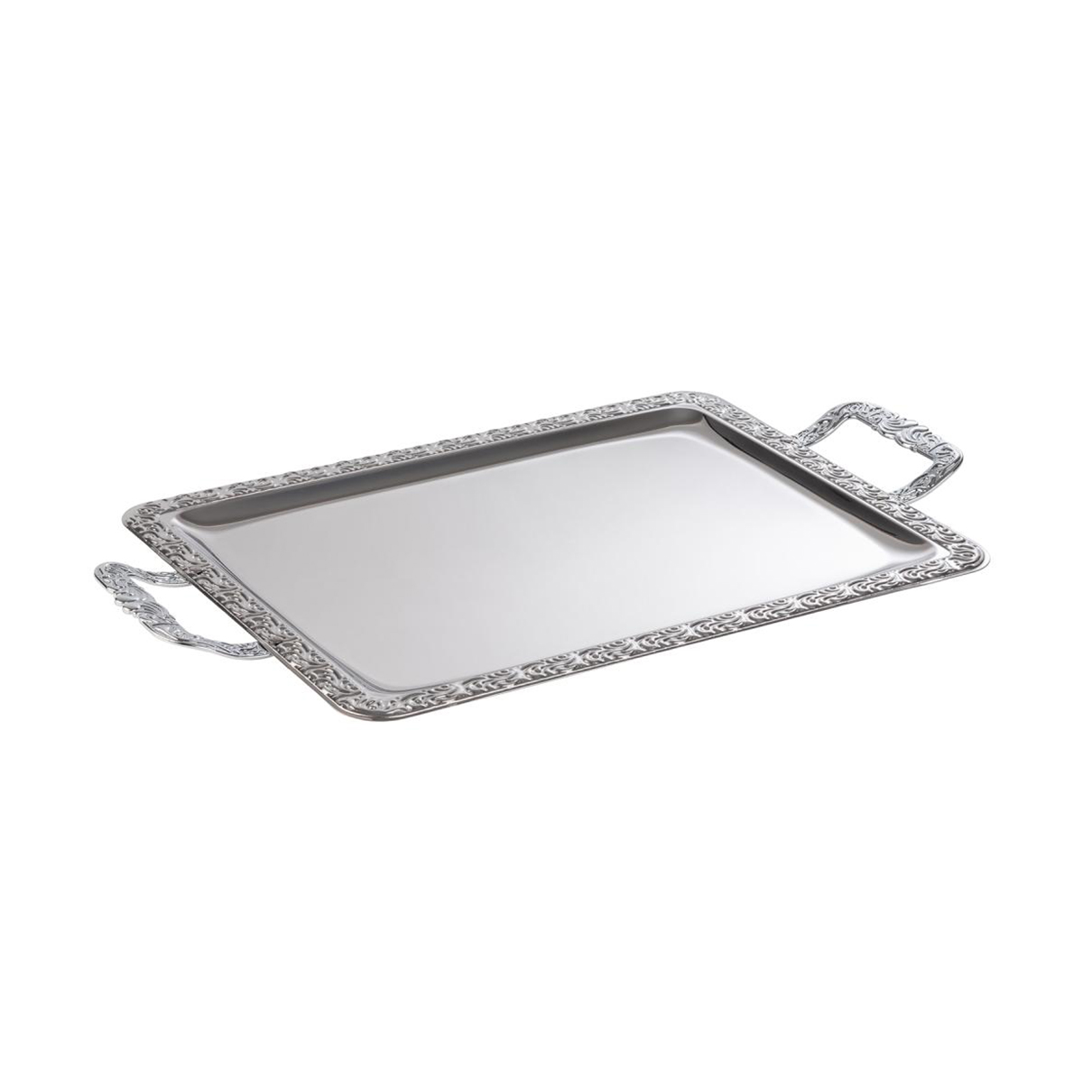 SERVING TRAY – SCHONER ESSEN – 81 BY APS