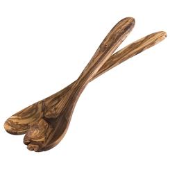 SPOON , 2pcs .set – 842  BY APS