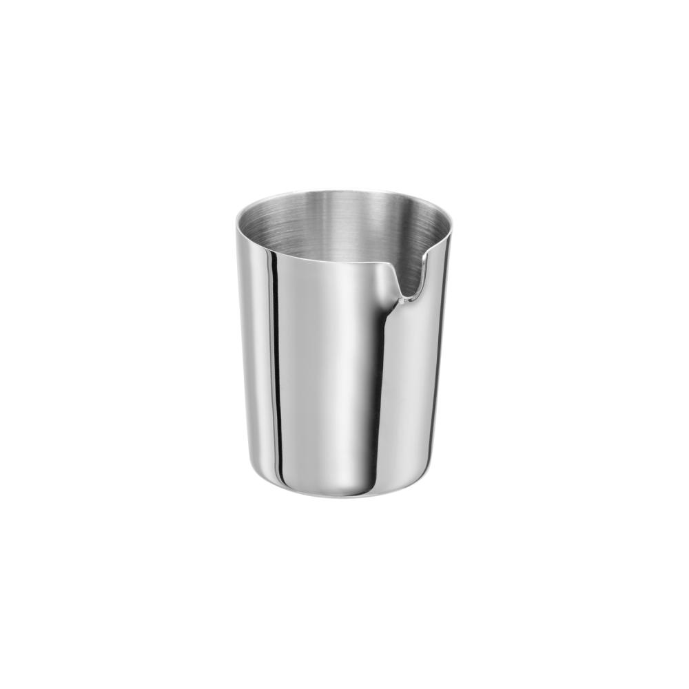 POURER – ALLURE – S/S 40ml. 4pcs – 10302  BY APS