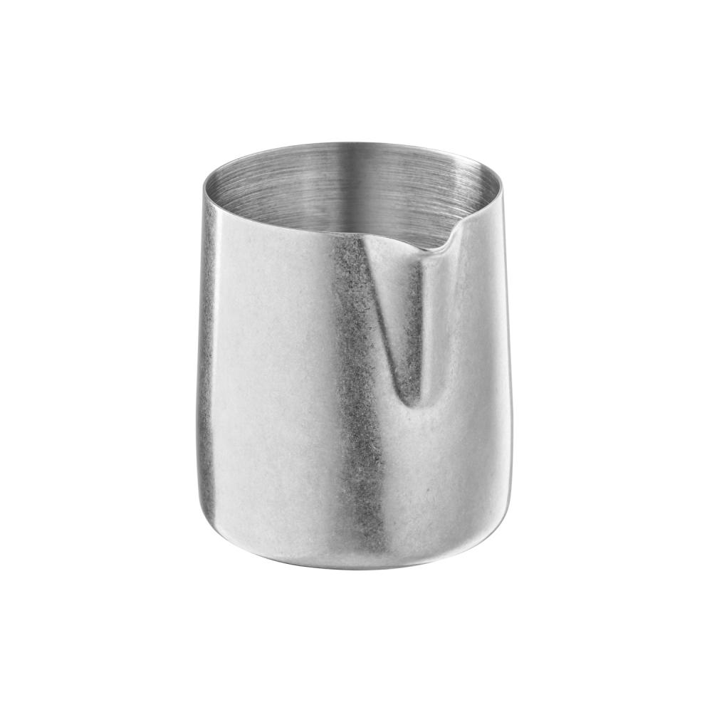 POURER – FLOW – S/S – 10305  BY APS