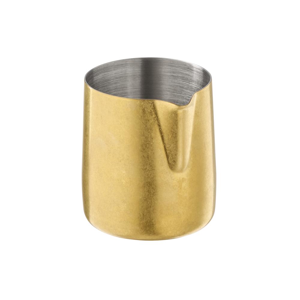 POURER – FLOW – GOLD – 10306  BY APS