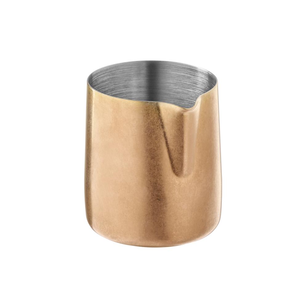 POURER – FLOW – COP – 10307  BY APS