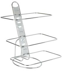 Buffet ladder -BIG GN-52 x 59 cm, H: 66 cm BY APS