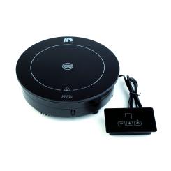 INDUCTION PLATE – 12295 BY APS