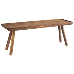 GN 2/4 BUFFET STAND – ACACIA – 15623 BY APS