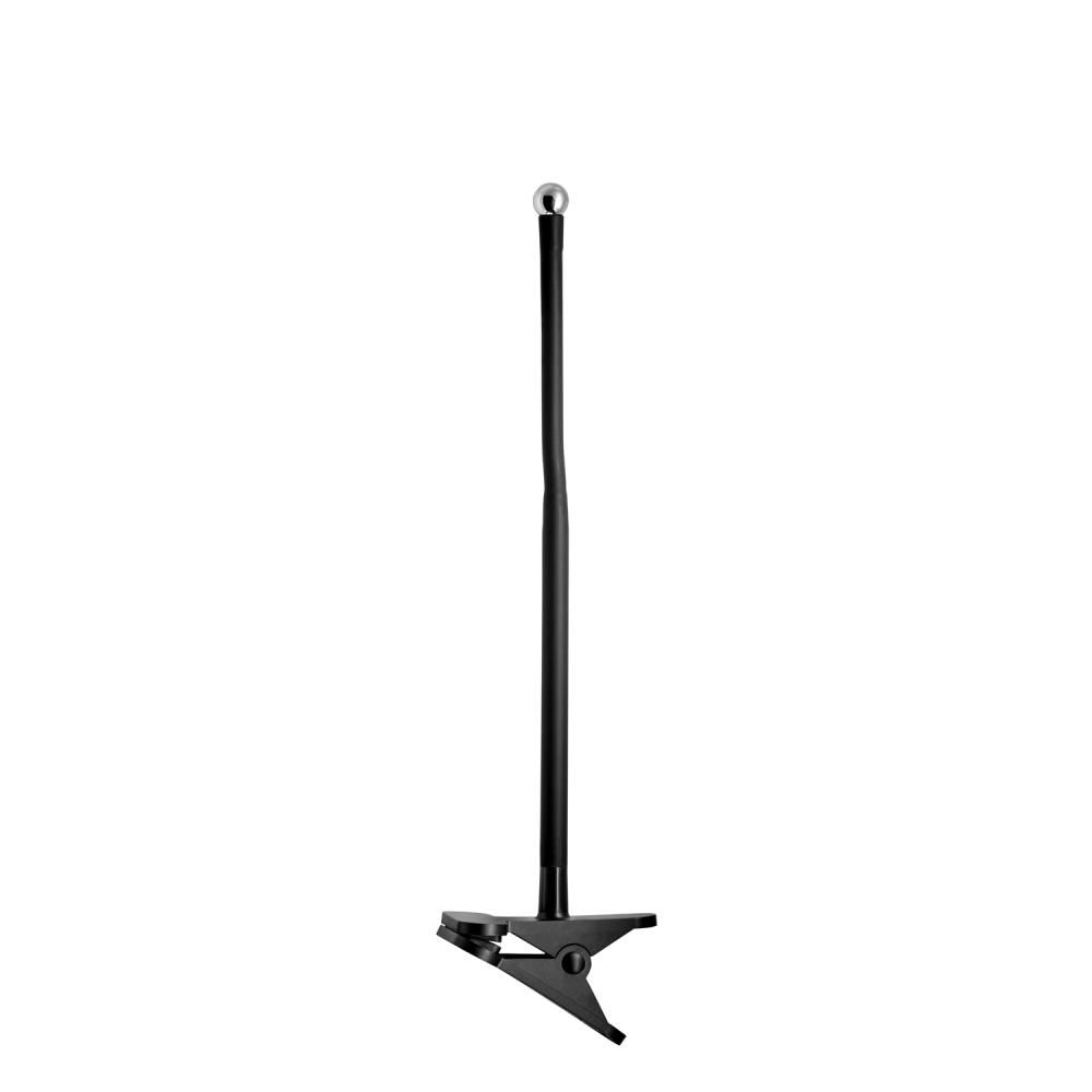 CLAMP WITH FLEXIBLE ARM – 17091  BY APS