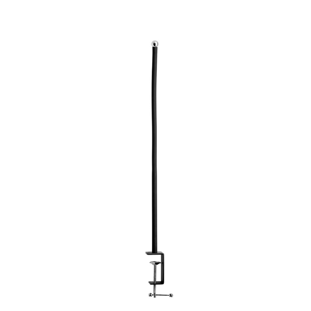 SCREW CLAMP WITH FLEXIBLE ARM – 17094  BY APS