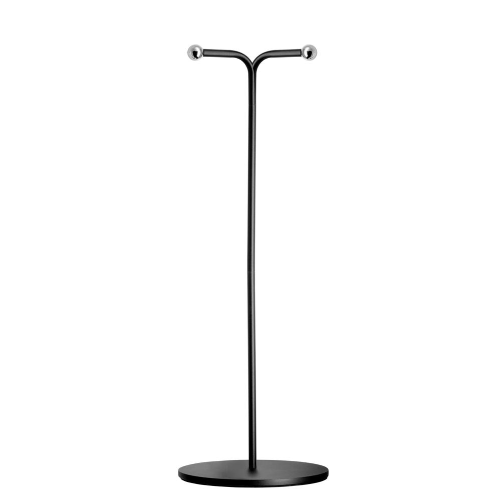 STAND INCLUDING ROD, 2pcs – 17095  BY APS