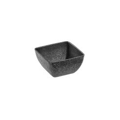 BOWL – FROSTFIRE – 30517 BY APS