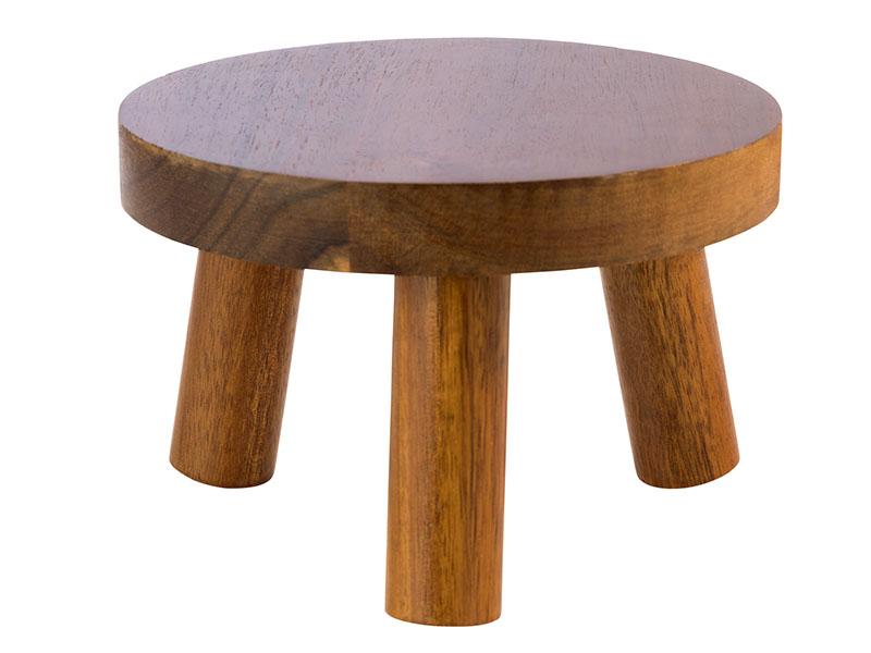 BUFFET STAND – ACACIA WOOD – 33255 BY APS