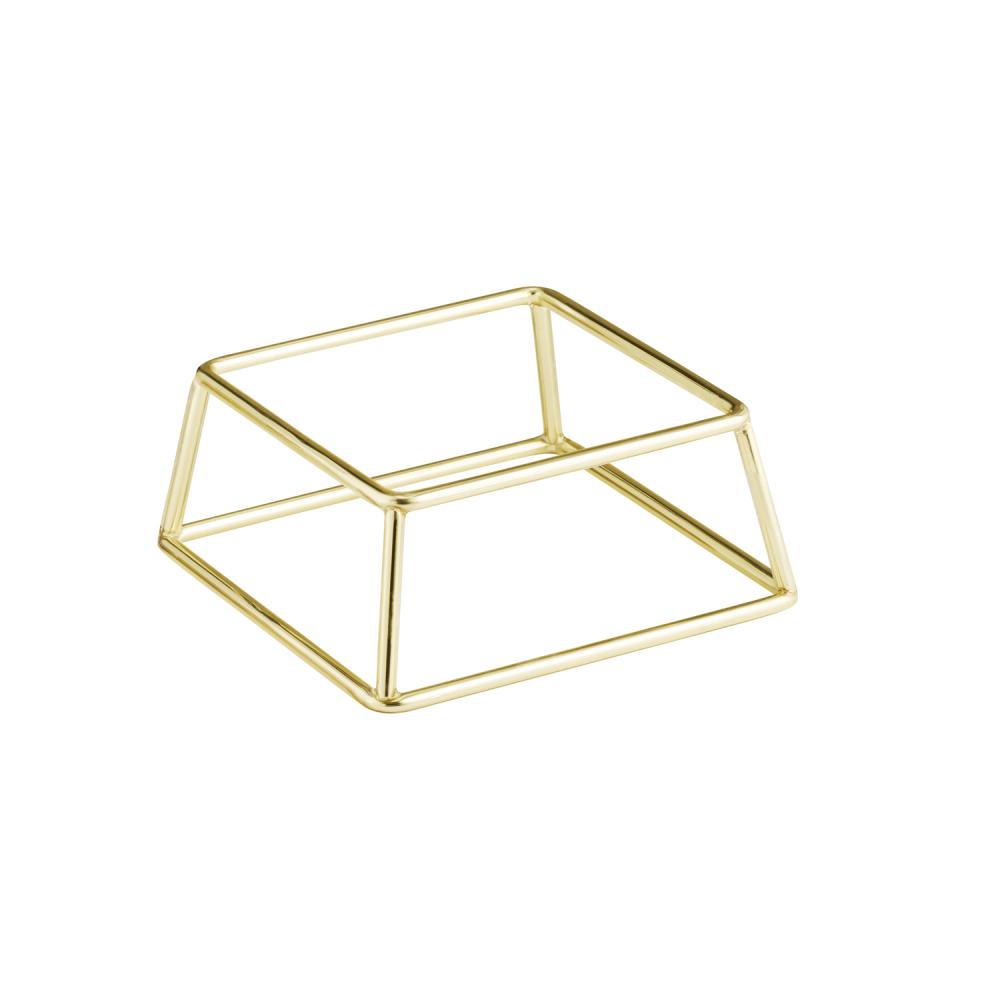 BUFFET STAND – MULTI – 33311 BY APS