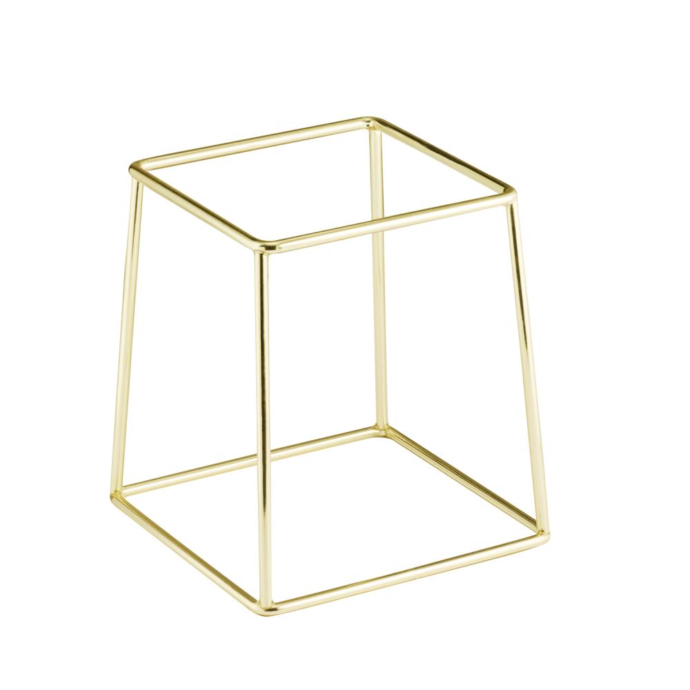 BUFFET STAND – MULTI – 33313 BY APS