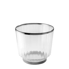 WINE / CHAPAGNE BOWL – AUREO – 36160 BY APS