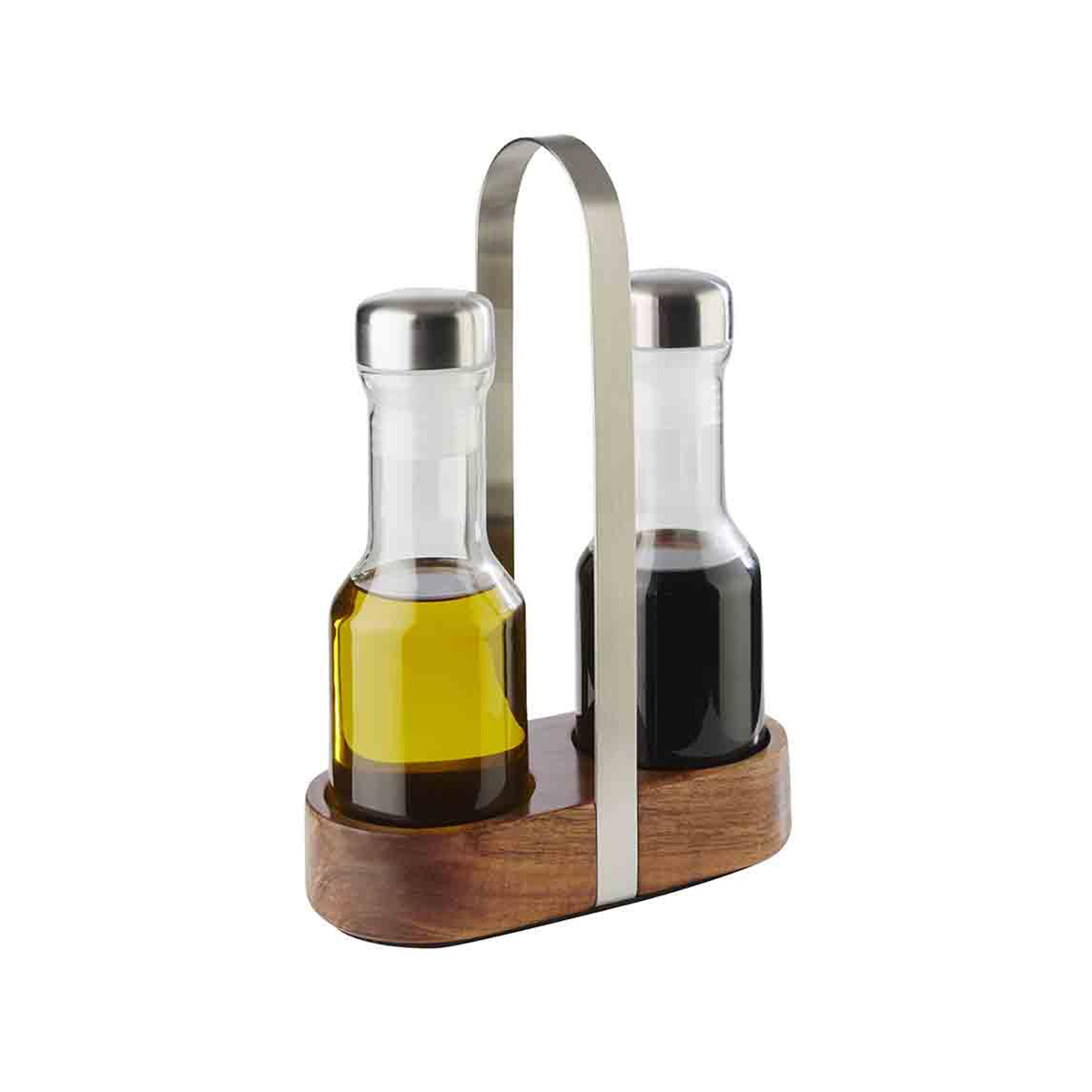 OIL & VINEGAR – MENAGE – 40436 BY APS