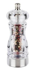 PEPPER MILL – CLEARGRIND – 40540  BY APS
