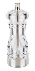 SALT MILL – CLEARGRIND – 40541  BY APS