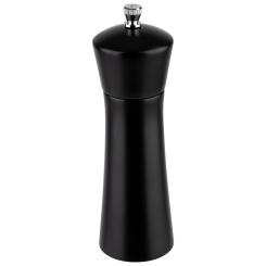 PEPPER MILL – MIDNIGHT – 40578  BY APS