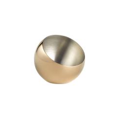 BOWL – SPHERE – COP 3pcs – 40771 BY APS