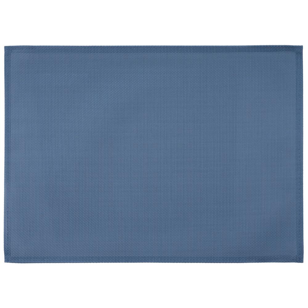 PLACE MAT – LIGHT BLUE – 45 X 33 cm 60002  BY APS