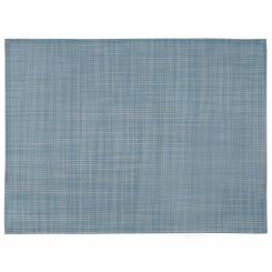 PLACE MAT – BLUE & WHITE – 45 x 33 cm – 60041  BY APS
