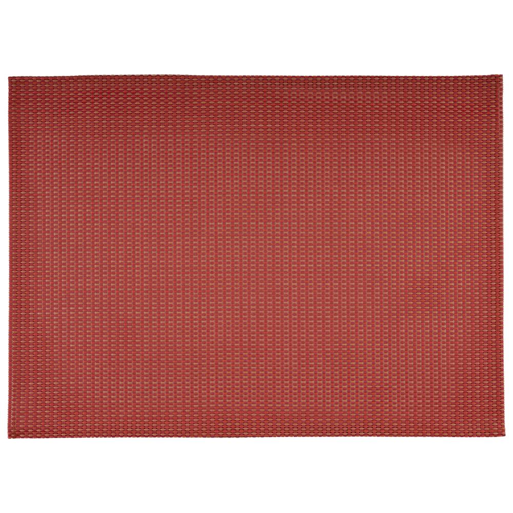 PLACEMAT – ORANGE – 45 x 33 cm – 60522  BY APS