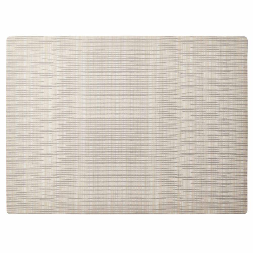 PLACEMAT – BEIGE 45 x 33 cm  BY APS