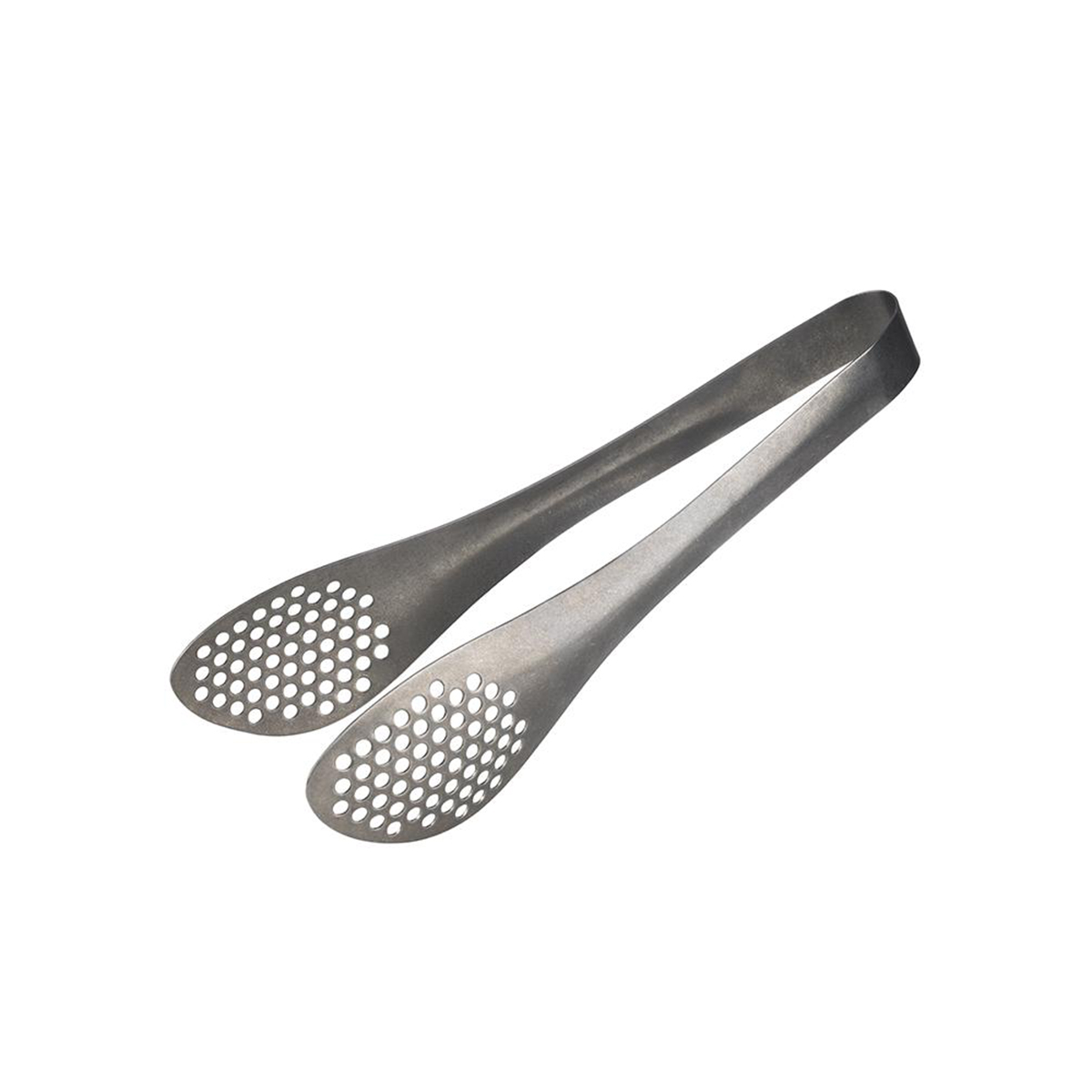 ALL PURPOSE TONG – 75825 BY APS