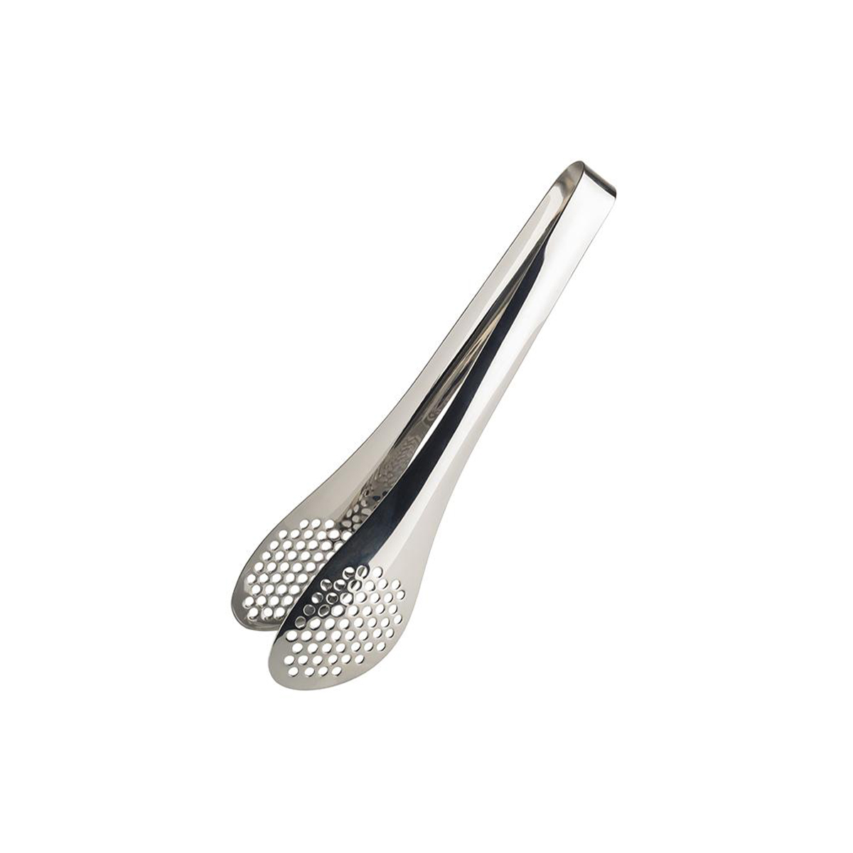 ALL PURPOSE TONG – 75830 BY APS