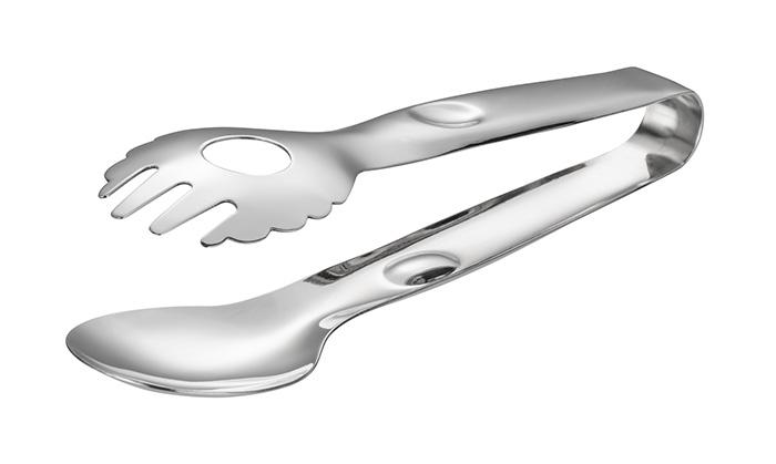 SALAD TONGS – TIDLOS – 75842  BY APS