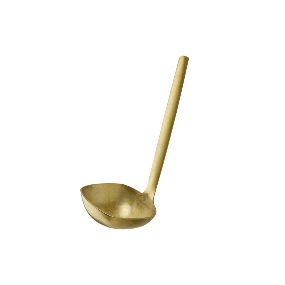 SPOON, SET OF 2 – BULQ- 75944 BY APS