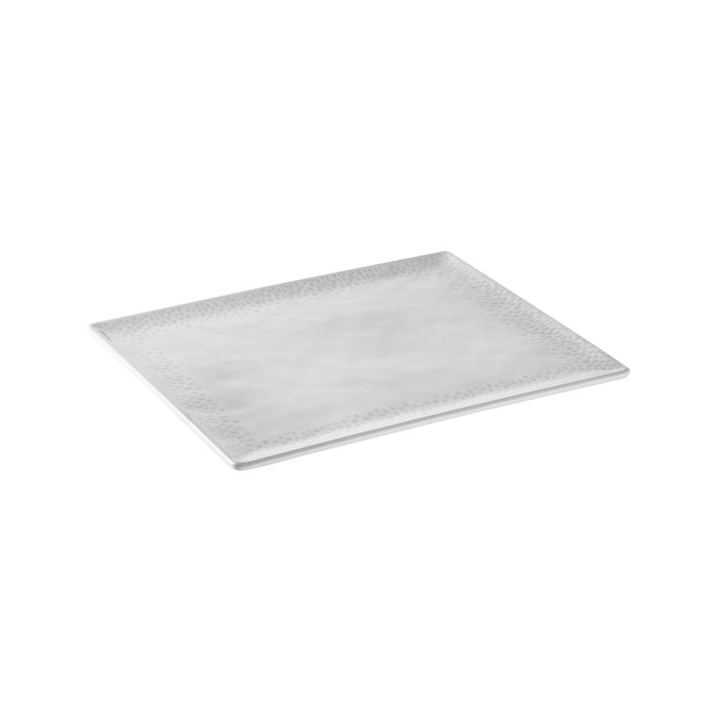 GN 1/2 TRAY – FOOTMARK – 85326 BY APS