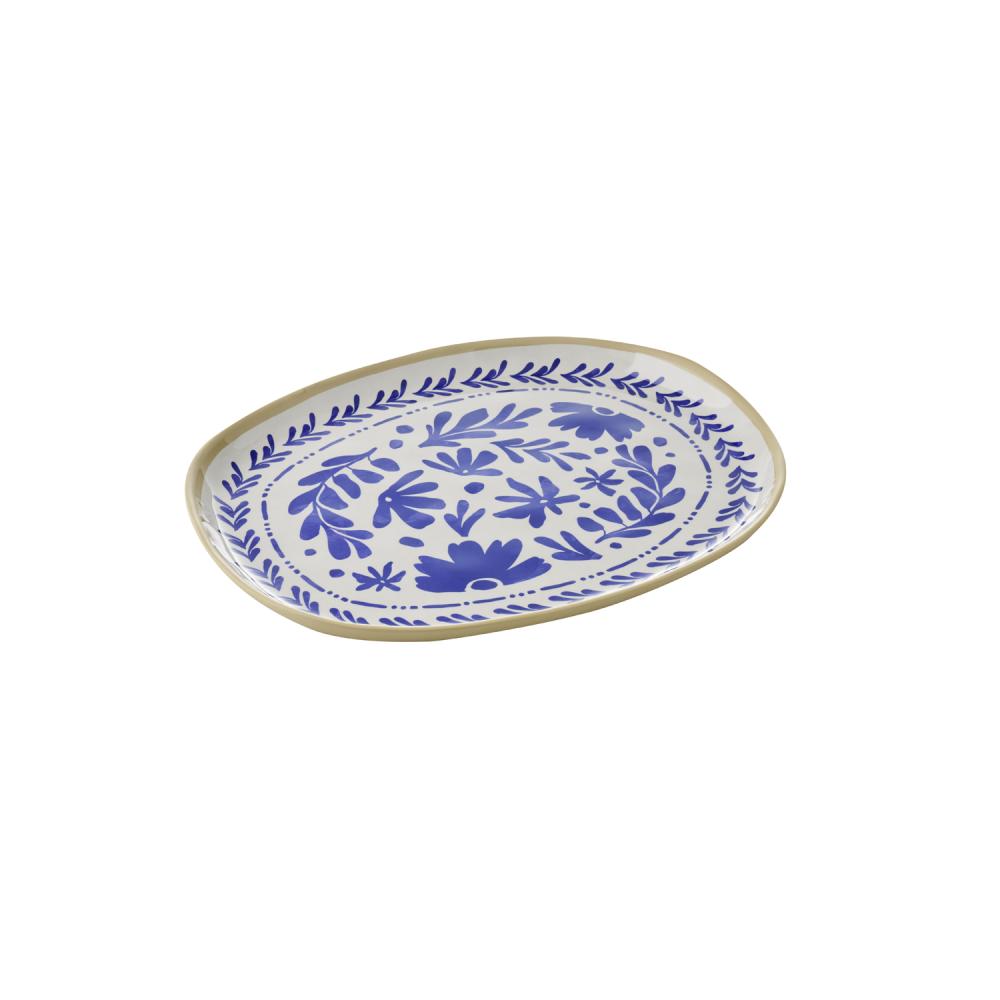 GN 1/2 TRAY – FLORYN – 85441 BY APS