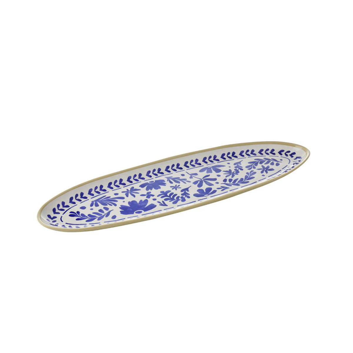 GN 2/4 TRAY – FLORYN – 85442 BY APS