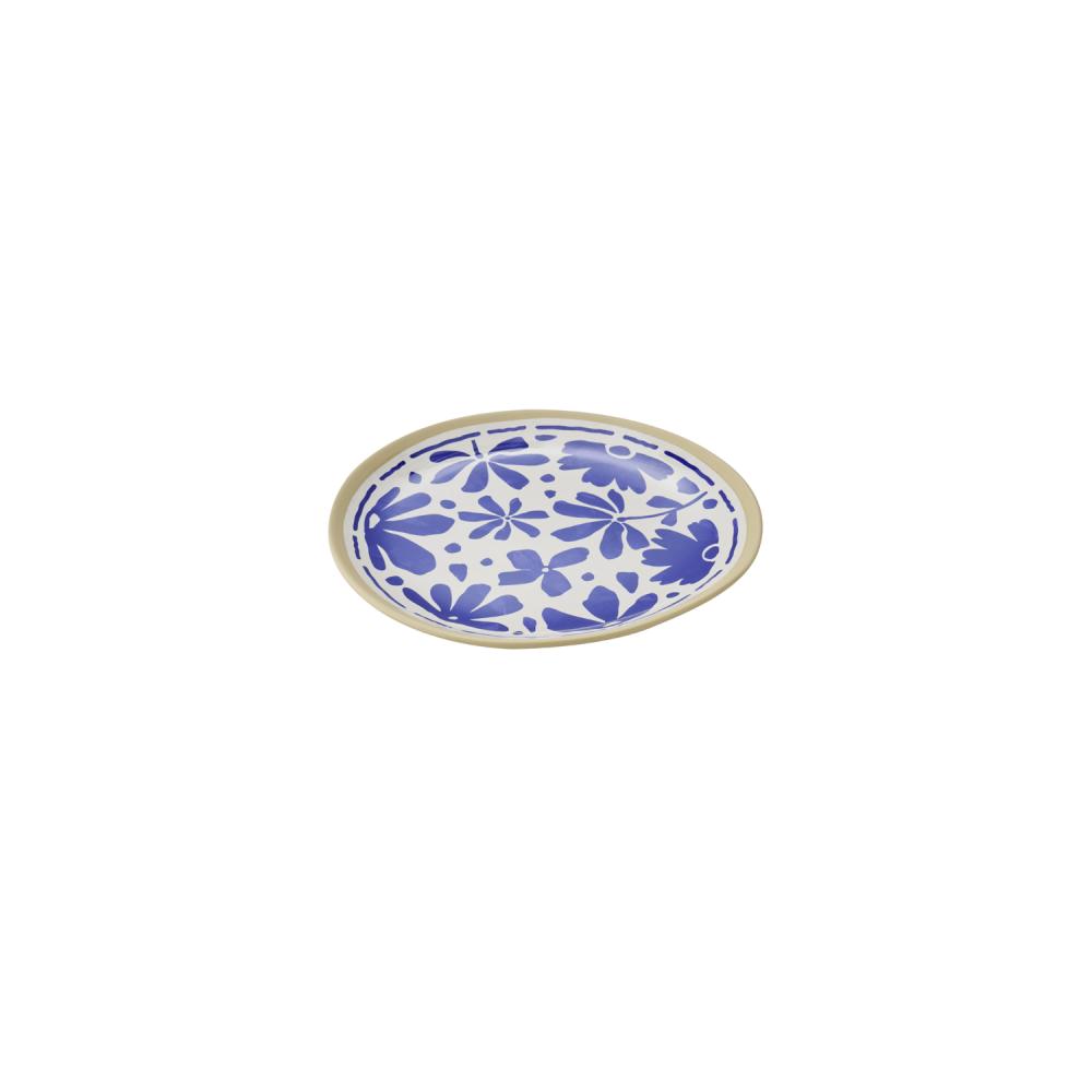 PLATE – FLORYN – 85444 BY APS