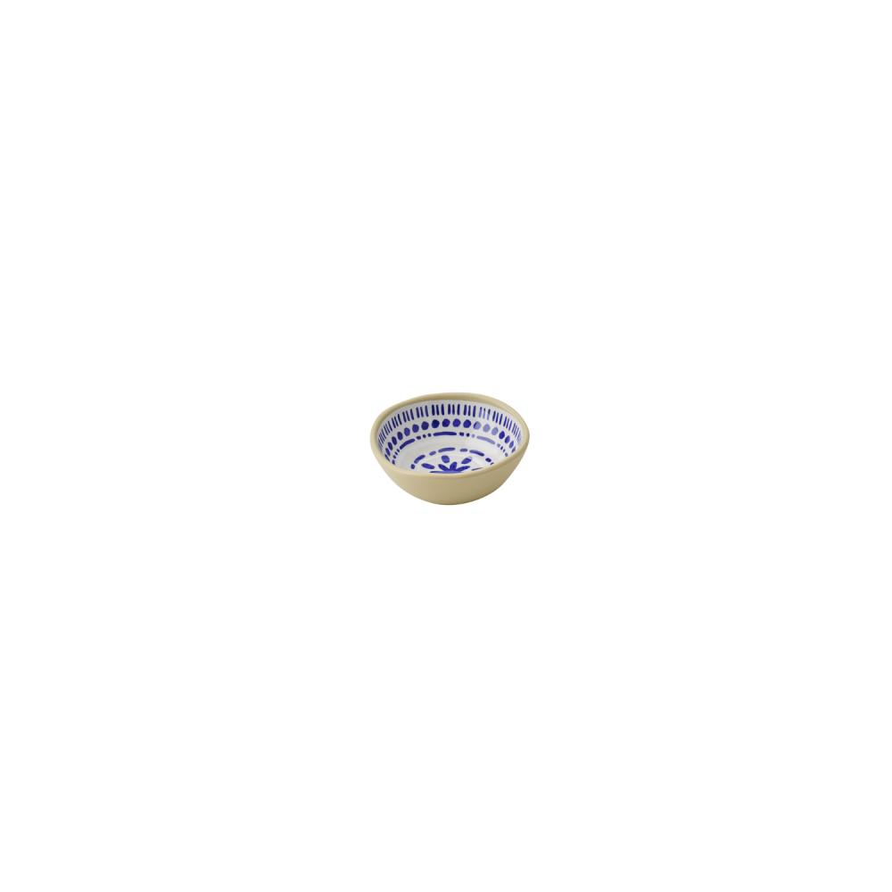 BOWL – FLORYN – 85447 BY APS