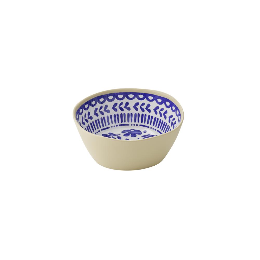 BOWL – FLORYN – 85449 BY APS