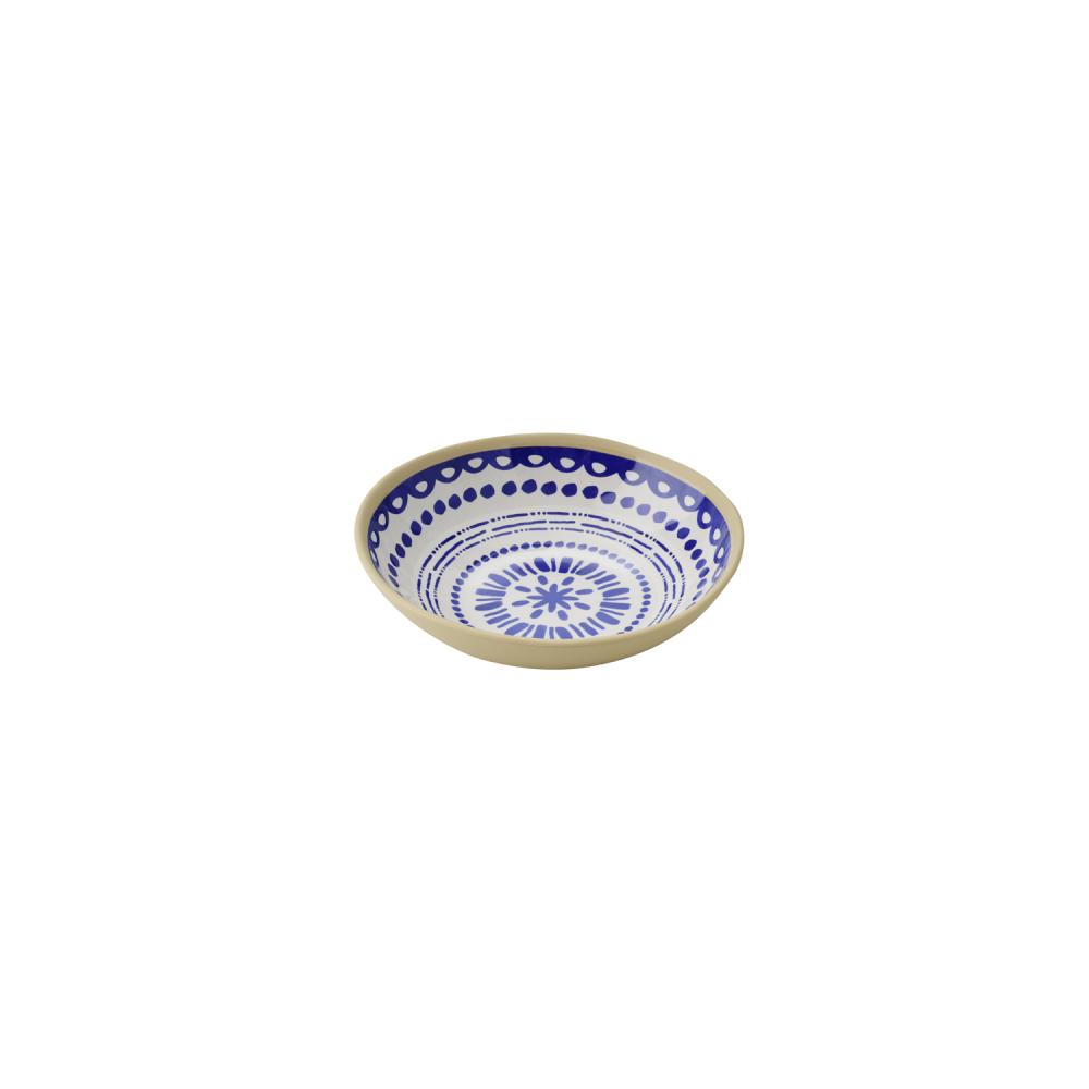 BOWL – FLORYN – 85450 BY APS